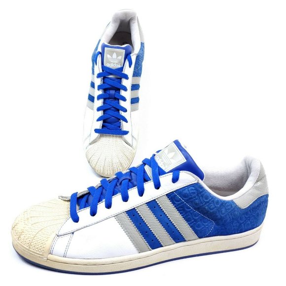 adidas superstar 2 adidas superstar 2